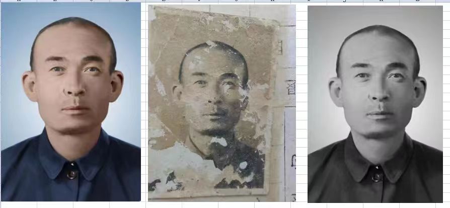 泸水老照片模糊修复-21